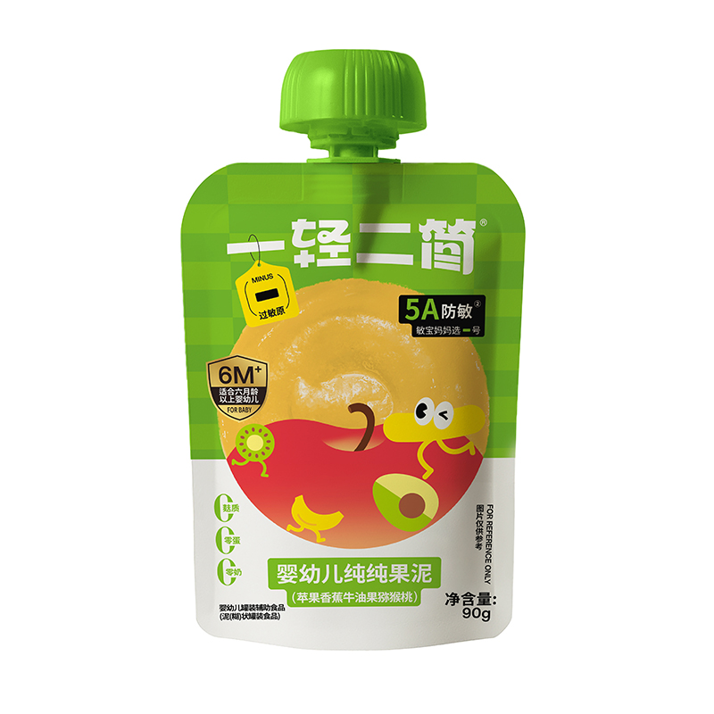  һ�p�������׃����������O���㽶ţ�͹��J����