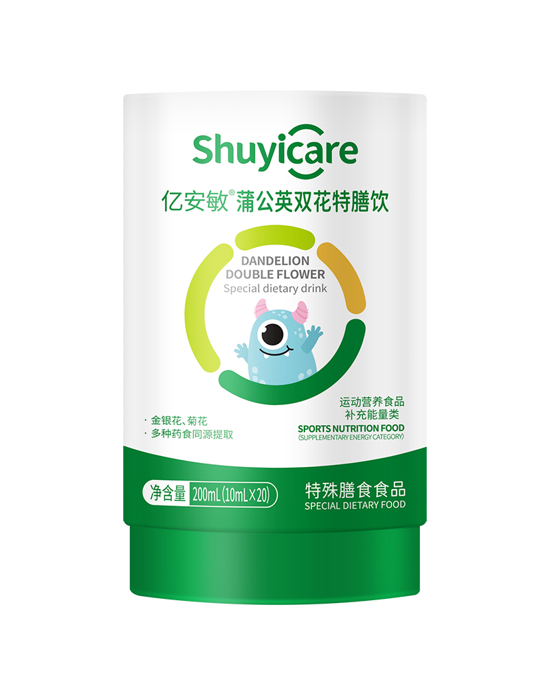 億安敏蒲公英雙花特膳飲.jpg 億安敏蒲公英雙花特膳飲.jpg