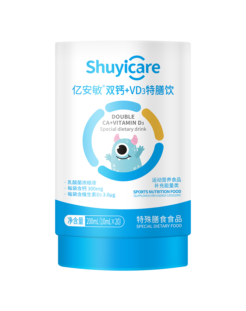 ĸ���a(b��)�}���x�����|����������\������