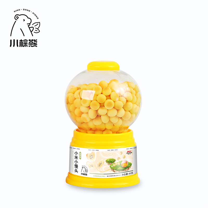 С����С��С�z�^ ���Sζ