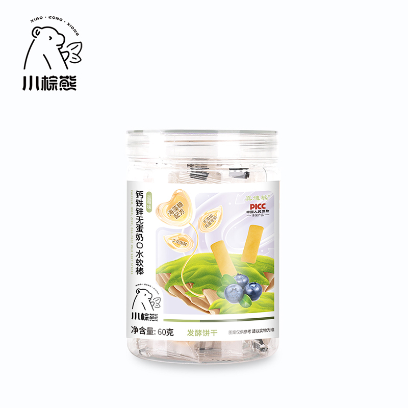   С�����}�F�\�o(w��)���̿�ˮܛ�� �{(l��n)ݮζ