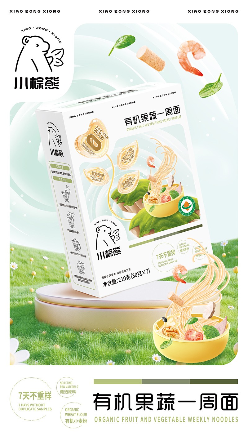 �ЙC������7 ���r��ζ��С����һ������ĸ��������