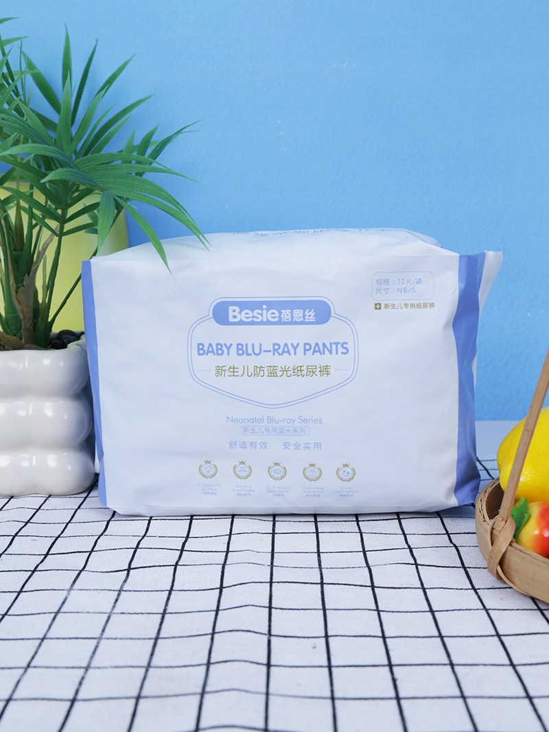 �������S���չ���ݗ���������z���{�⼈��ѝ���o�������F(xi��n)��������У�