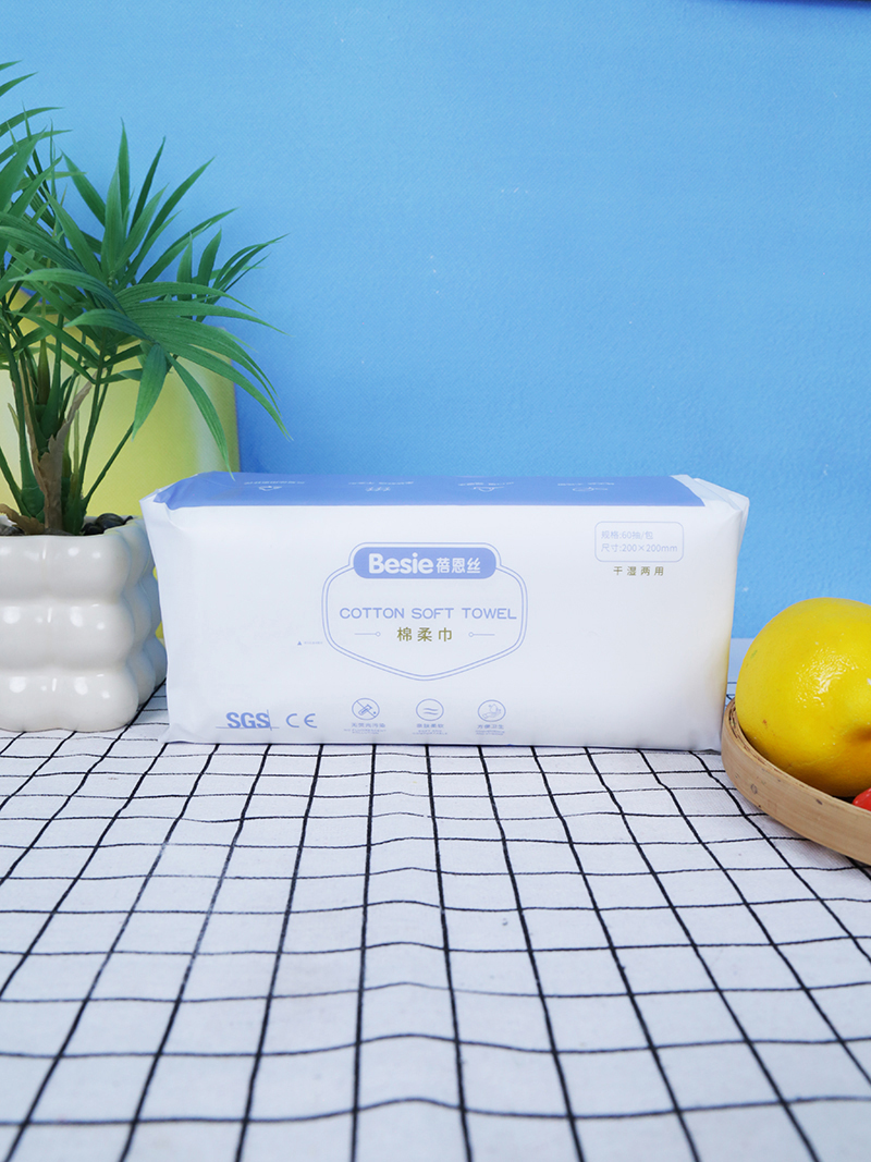 �ɝ���ó������������z������ɼ�ͥ����ĸ������ϯλ��ռ��