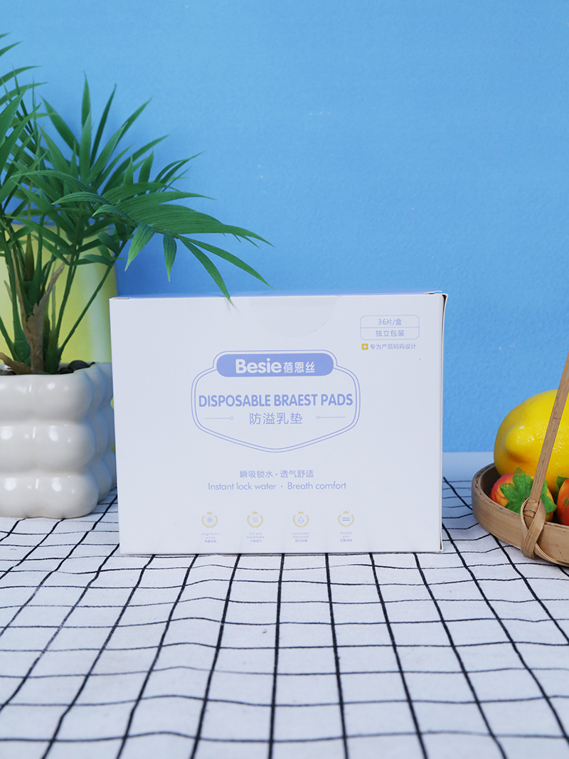 �۽��a(ch��n)���o�턂���������z������|�{����Ȧ�ۣ�����ͨ������_��