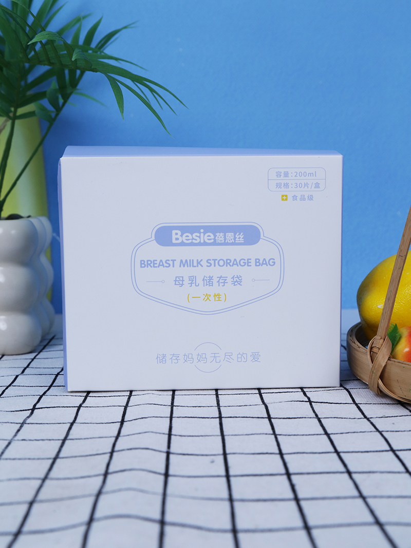 �ܷ�������������z���̴������iĸ���ӯ���ܴa