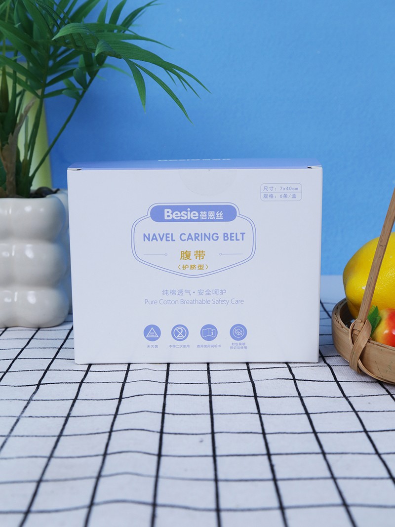  �����z�������oĚ�ͣ�