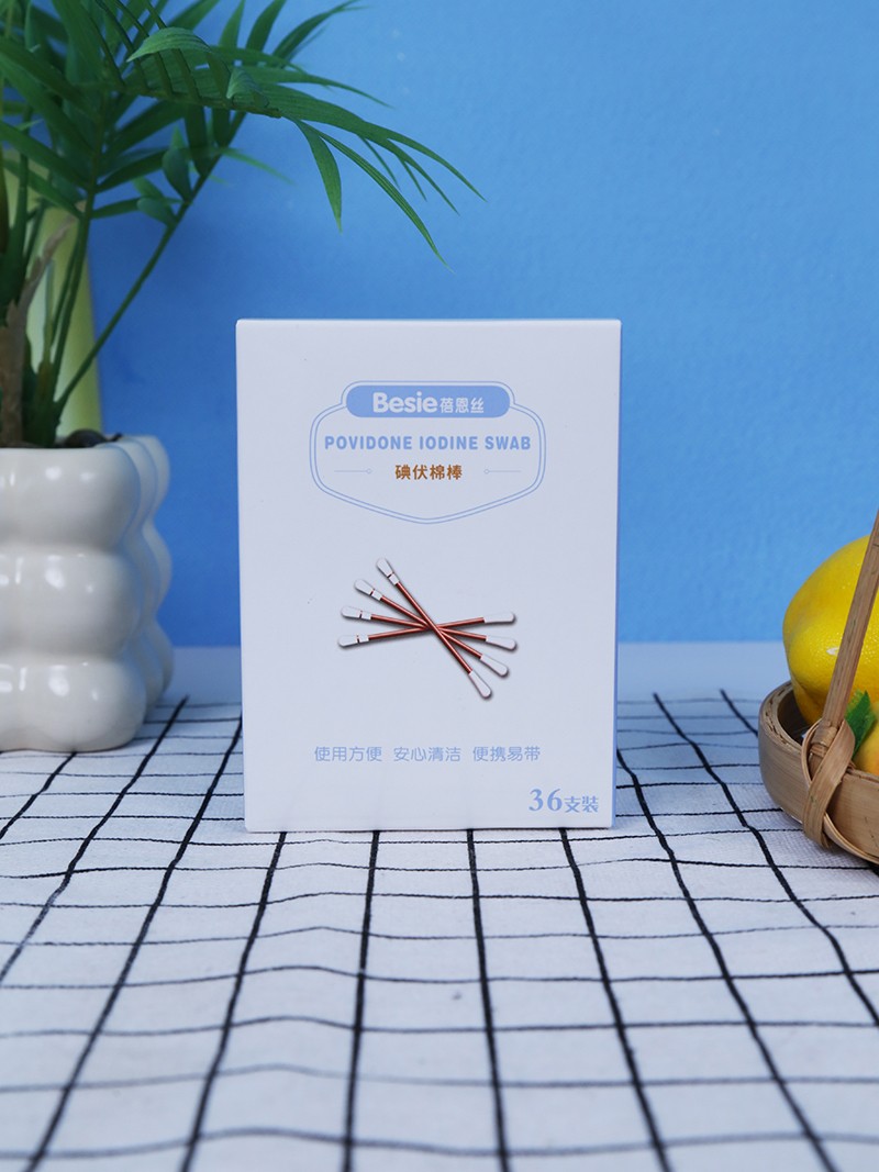 �����z����ް�