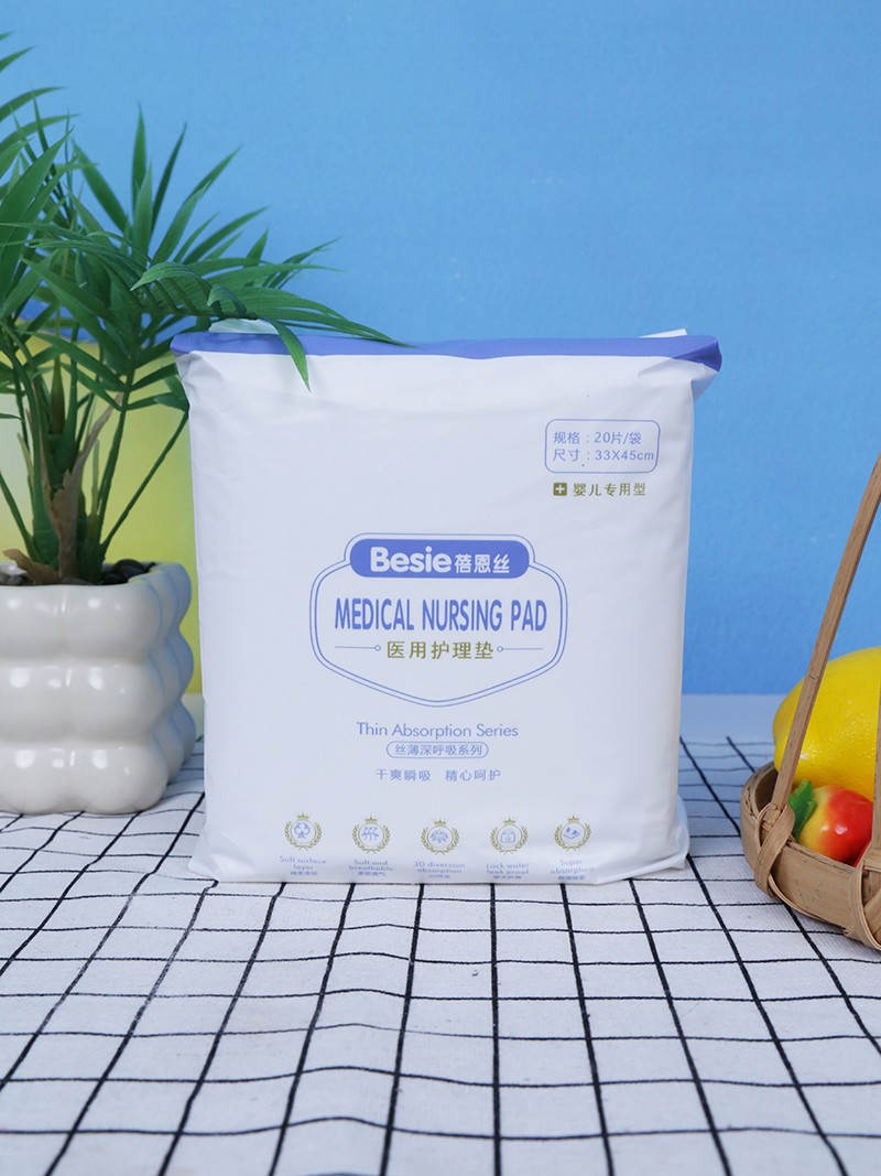  �����z�t(y��)���o��| �냺������