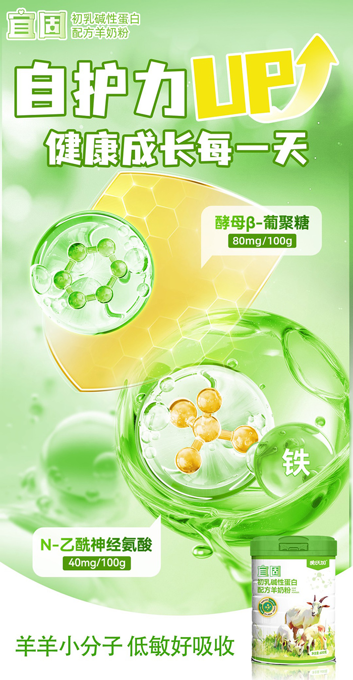 �˹̳���A�Ե������̷۵ǈ�(ch��ng)���_����ͯ�I(y��ng)�B(y��ng)��ƪ