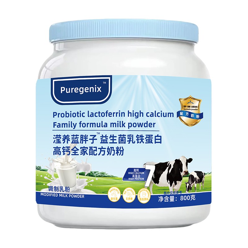 �]�B(y��ng)�{(l��n)�������������F���׸��}�̷� ȫ�ҹ����I�B(y��ng)֮�x