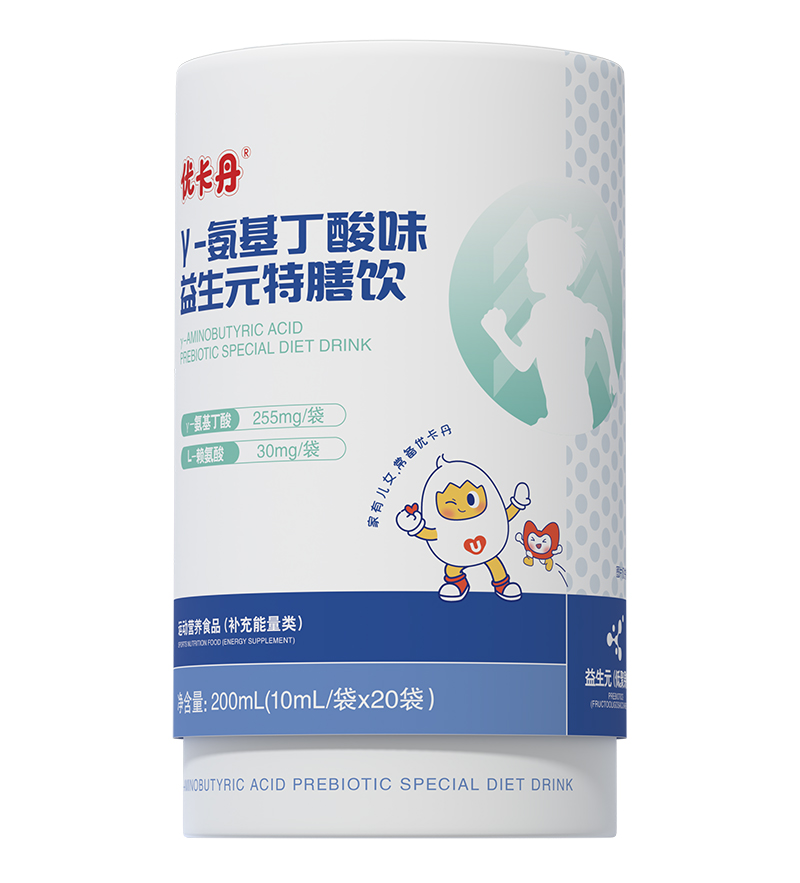  ��(y��u)������-��������ζ����Ԫ�����