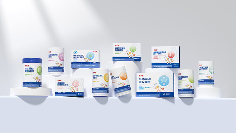  ��(y��u)�����I�B(y��ng)Ʒϵ��