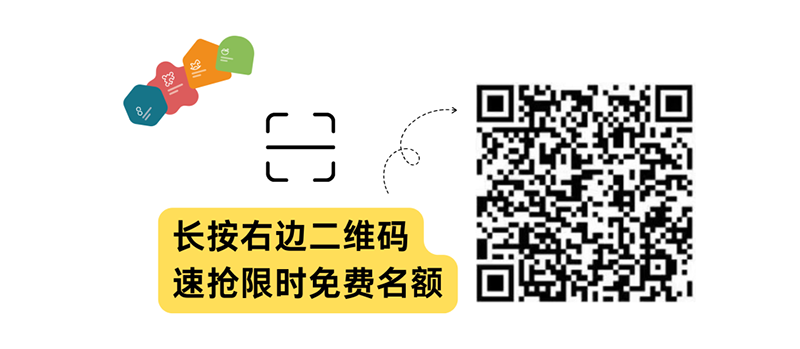 2025 CBME���M�I�TƱ���������������I05.png