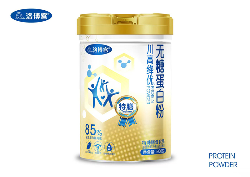 �岩�ʹ��߽{��(y��u)�o���ǵ��׷� ������������Ⱥ�I(y��ng)�B(y��ng)����