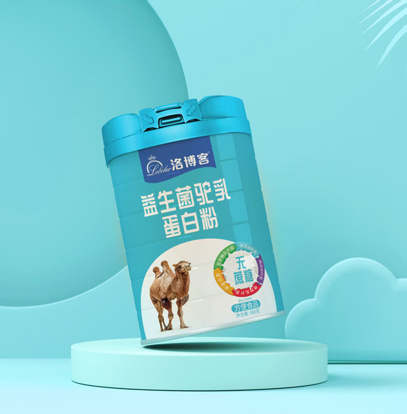 �岩����������鵰�׷۴����(qu��n)�����M���e(cu��)�^