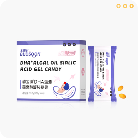 寶得聰韻寶聰DHA藻油燕窩酸.jpg 寶得聰韻寶聰DHA藻油燕窩酸.jpg