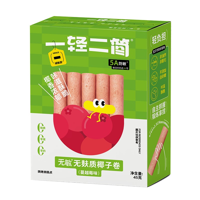 һ�p�����o���o���|(zh��)Ҭ�Ӿ�����Խݮζ��