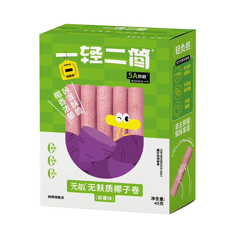  һ�p�����o���o���|(zh��)Ҭ�Ӿ�������ζ��