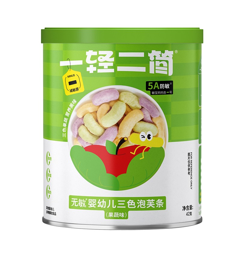 һ�p����(ji��n)�o(w��)����׃���ɫ��ܽ�l