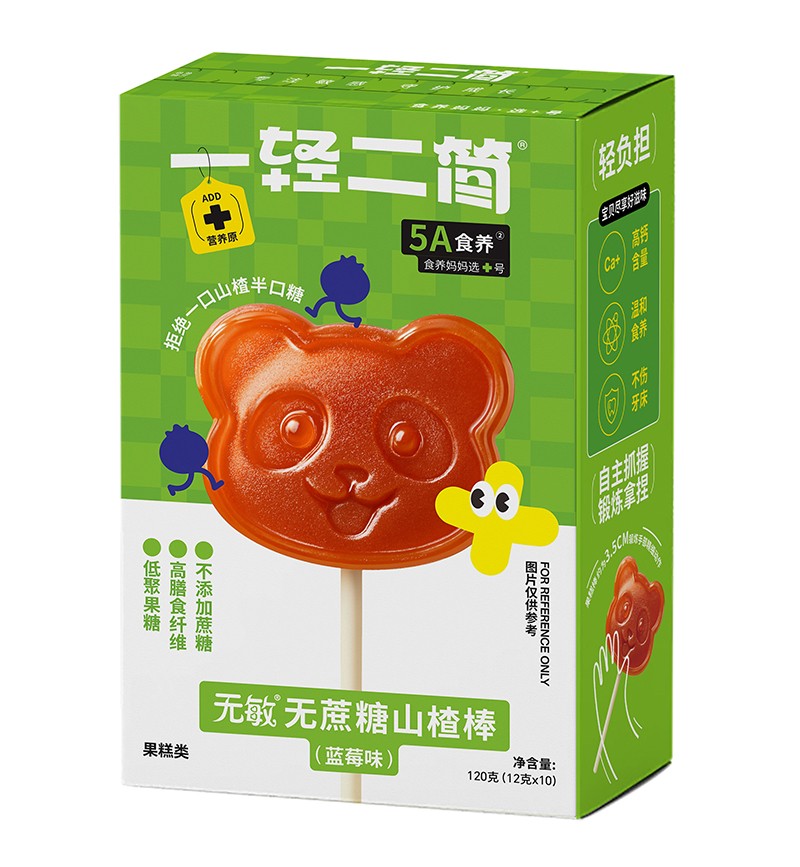  һ�p�����o���o����ɽ髰����{(l��n)ݮζ��