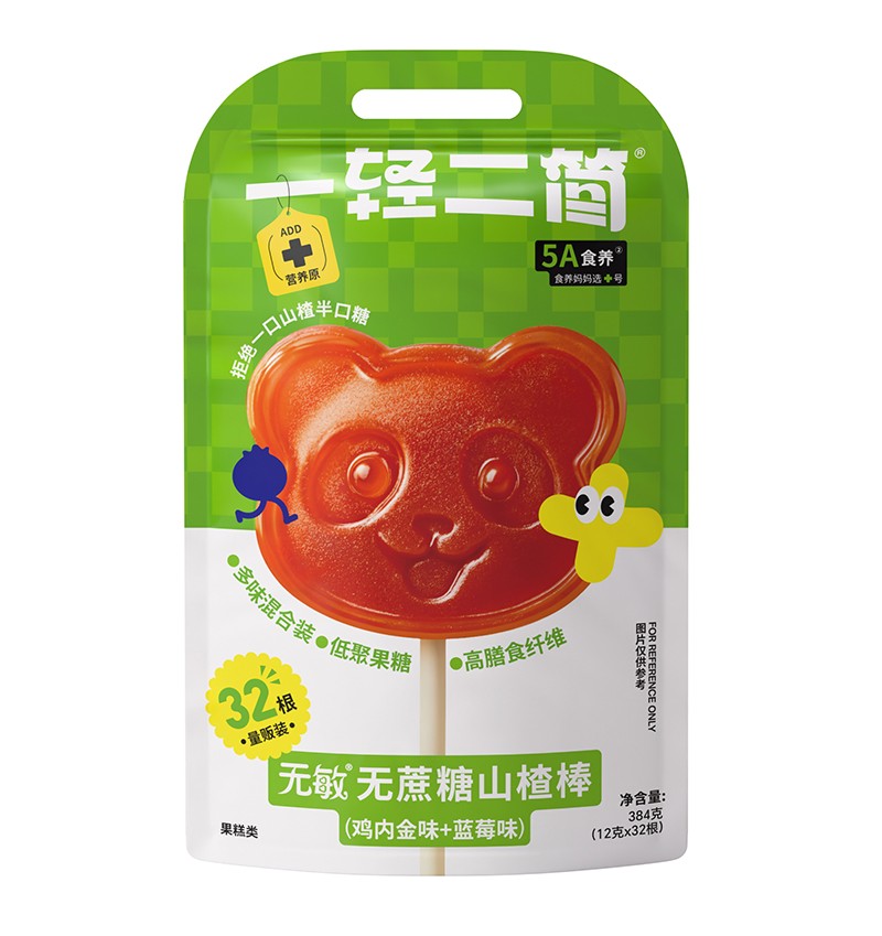  һ�p�����o���o����ɽ髰����u��(n��i)��ζ+�{(l��n)ݮζ�����b