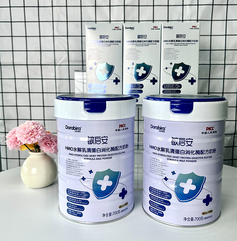 �p�o(h��)�wϵ���P(gu��n)ע�����������􆢰��̷����̆���(d��ng)