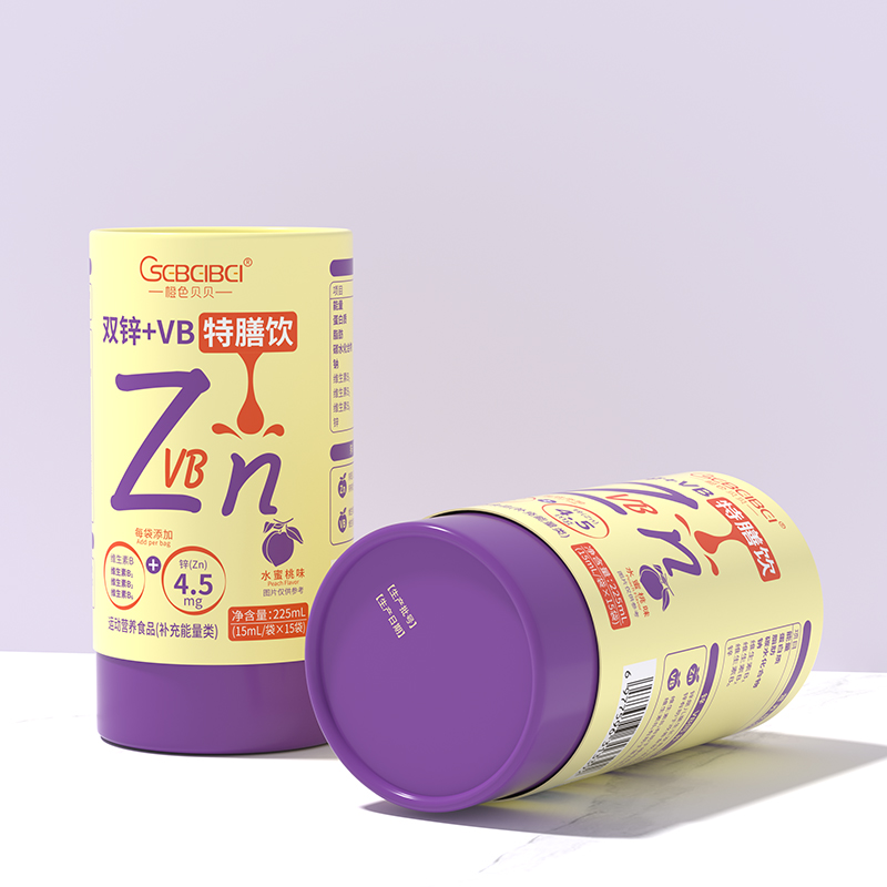 ��y���N������ɫؐؐ�p�\+VB�����ĸ�����̹���δ��(l��i)