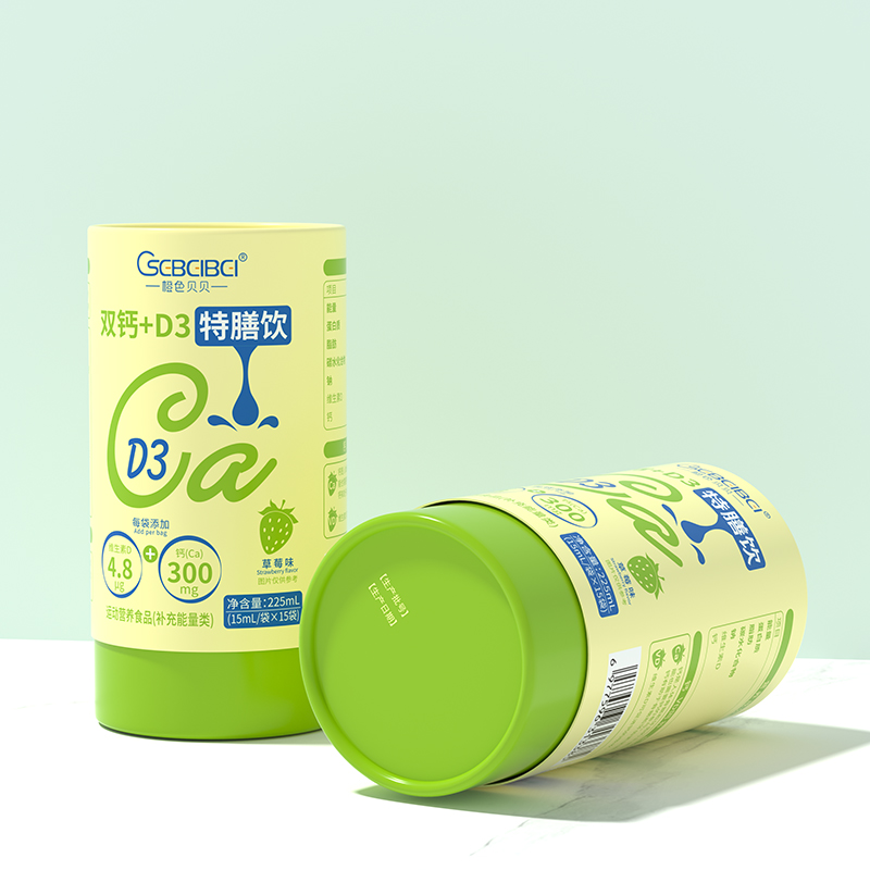 ��y�ְ�������ɫؐؐ�p�}+D3��������а������ճ��I(y��ng)�B(y��ng)�a(b��)�o