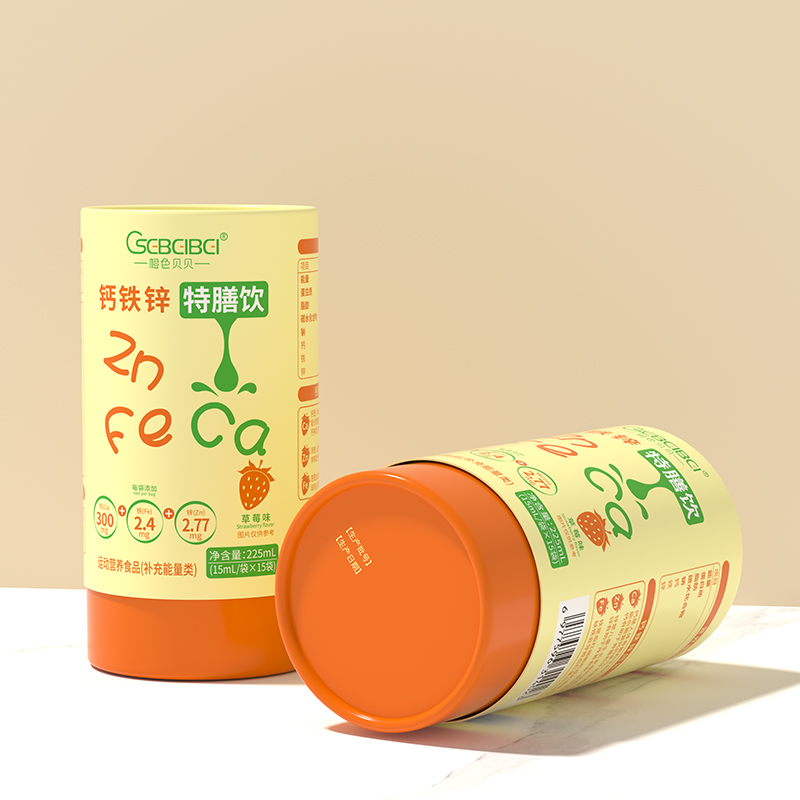 һ������������ɫؐؐ��������p���_(k��i)���I(y��ng)�B(y��ng)�a(b��)�o��ģʽ