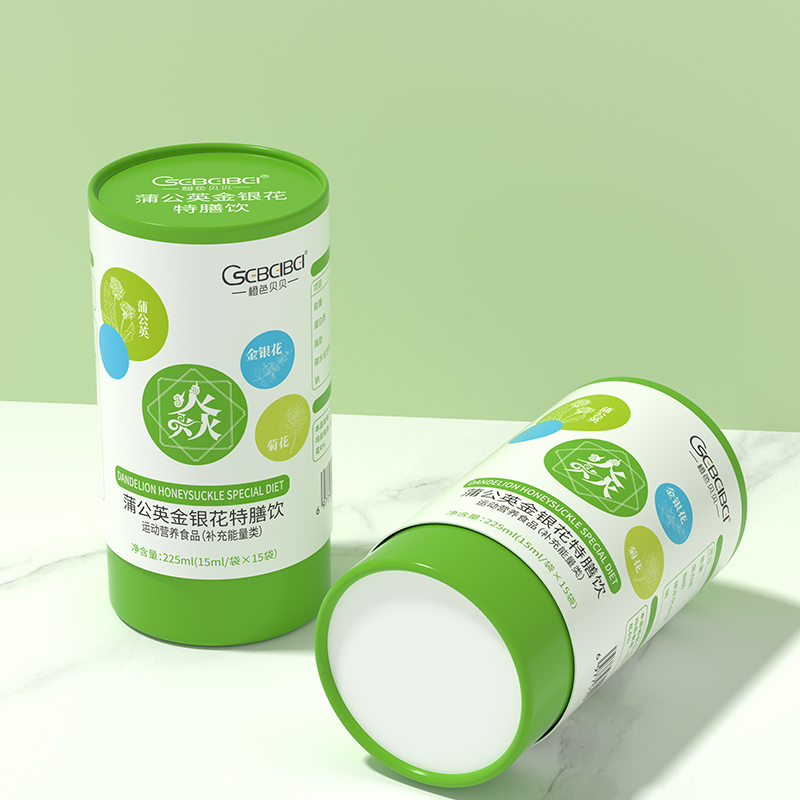 ĸ��������£���ɫؐؐ�ѹ�Ӣ���y����������ݱ����o(h��)������