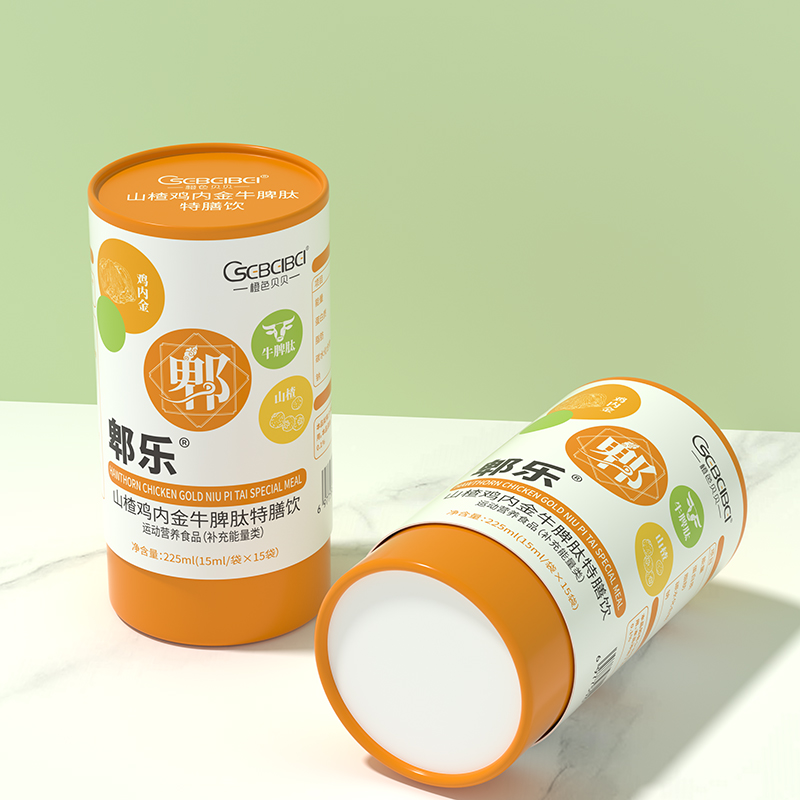 �ƌW(xu��)��ȵ�Һ�B(t��i)�I(y��ng)�B(y��ng)����ɫؐؐ?��i)��?l��)ɽ��u��(n��i)��ţƢ�������ĸ��������