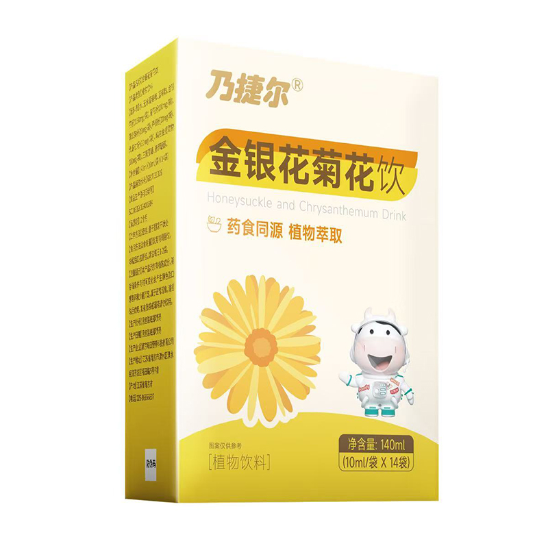 �˽ݠ����y���ջ���\(ch��ng)��ȫ��(gu��)������(j��ng)�N(xi��o)��