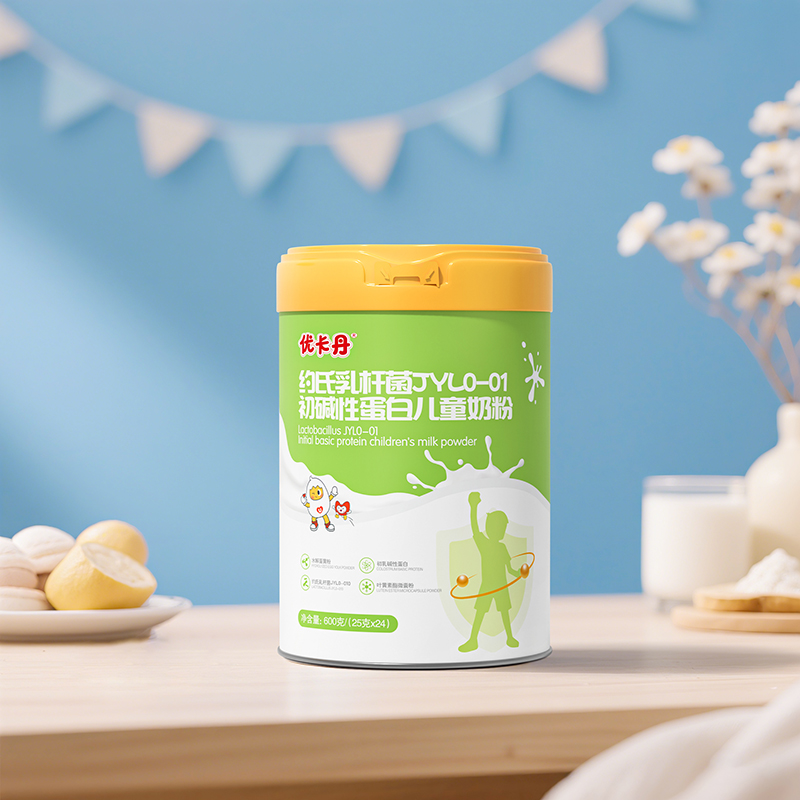 ��(y��u)��������A�Ե��׃�ͯ�̷���Ʒ���� �����_(k��i)��