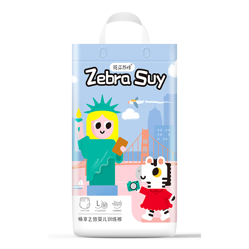 ���R�K������֮�Ë냺Ӗ��ѝL