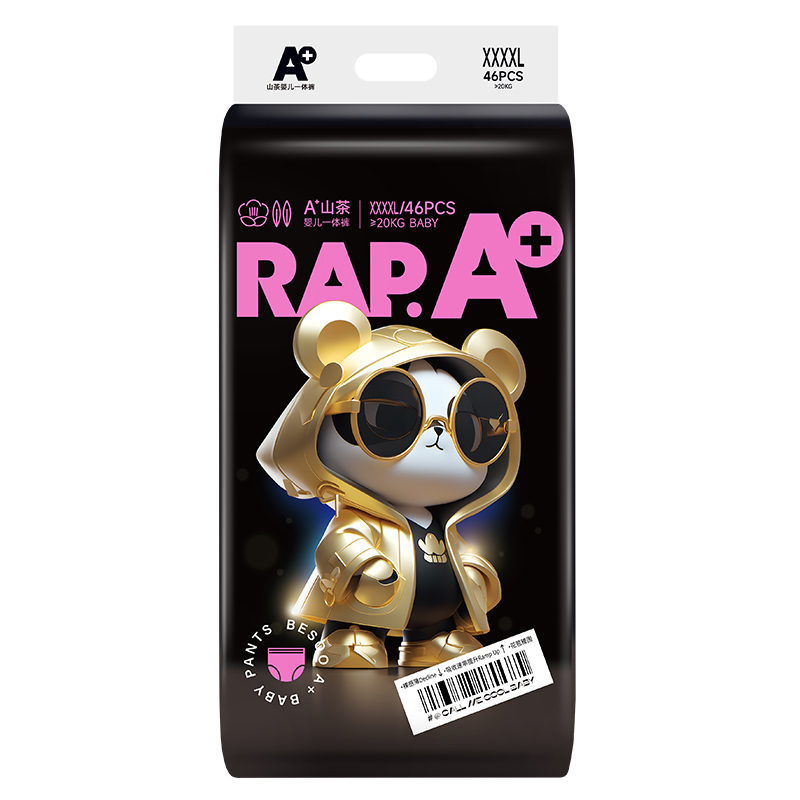   A+ɽ��냺һ�wѝXXXXL