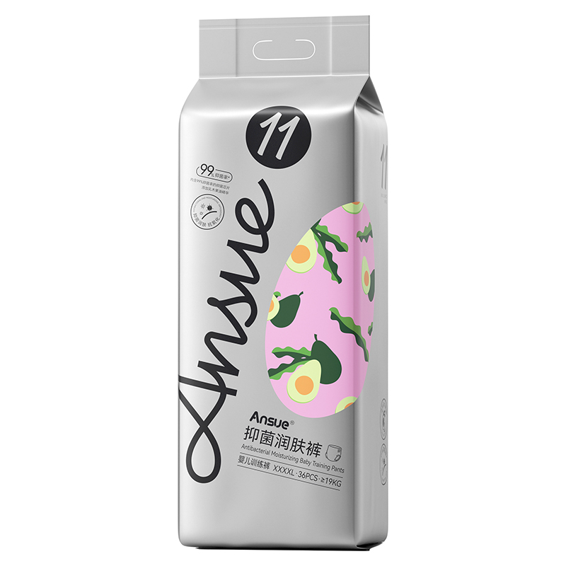  Ansue�����־���(r��n)�w�냺Ӗ(x��n)��ѝXXXXL