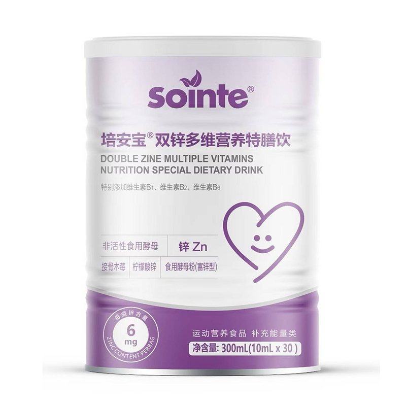 �����J(r��n)��(zh��n)��"�\"�x�����ల�������ĸ�������������