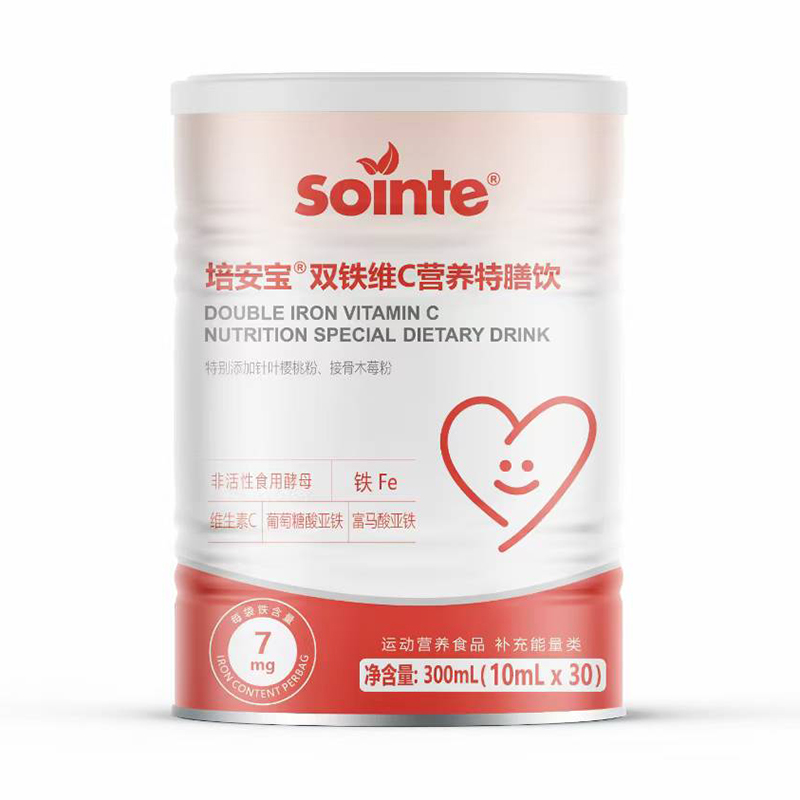 �p�F�ӳ����ల��®�p�F�SC�I(y��ng)�B(y��ng)������������a(b��)�F���p��