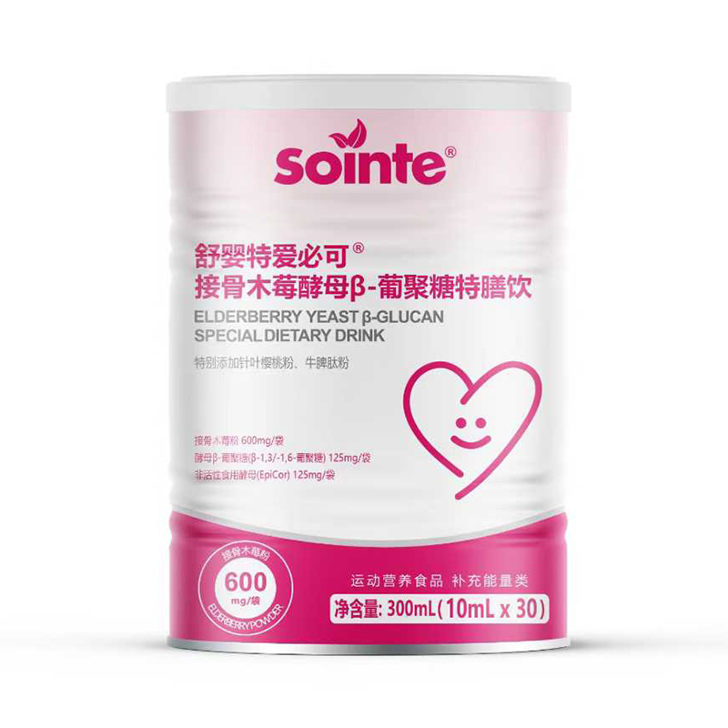 ���ӠI(y��ng)�B(y��ng)�a(b��)���� �����x��������ؐ�(��i)�ؿ�®�����(l��i)�u