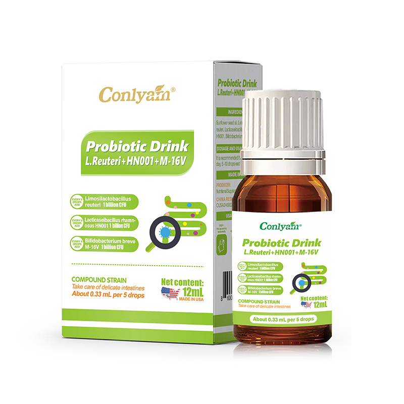  ���RķDHM������ø�Ƅ�