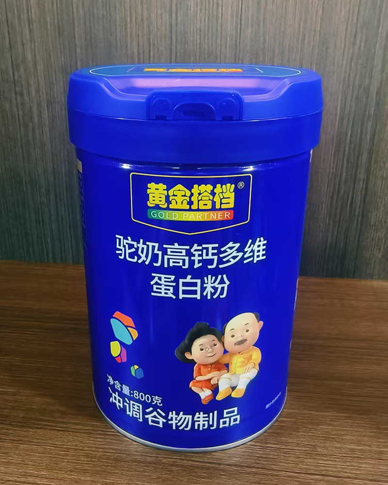 �۽�ĸ��I(y��ng)�B(y��ng)��څ��(sh��)������������̵��׷������_��