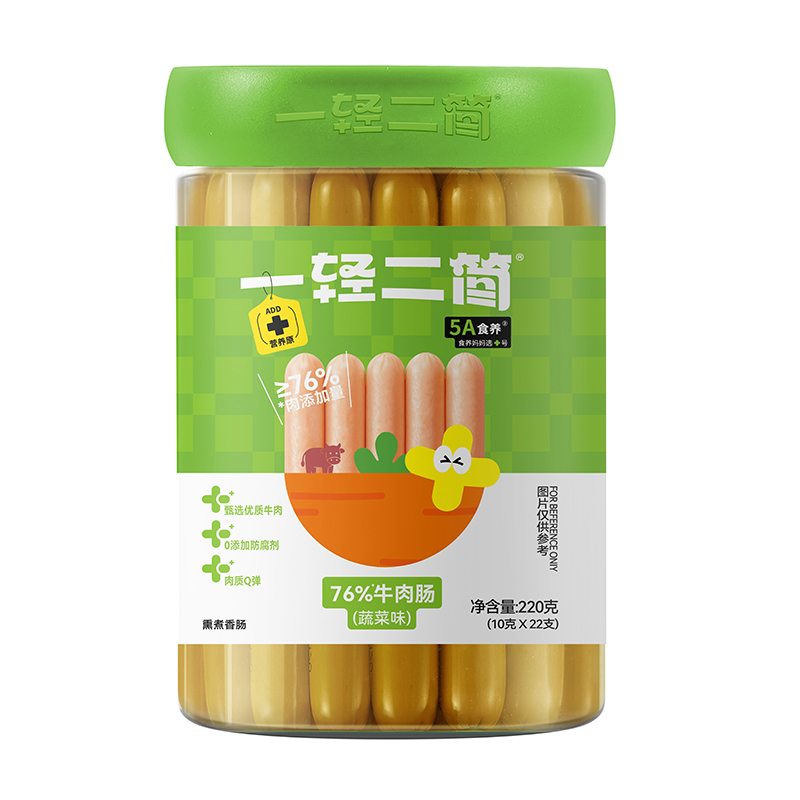 һ�p����(ji��n)76%ţ���c�����_�� ��(y��u)�|(zh��)��ͯ��ʳ���x��