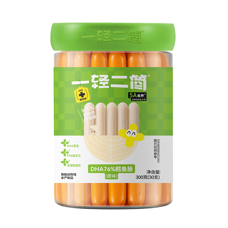 һ�p����DHA76%�L�~�c��ԭζ��