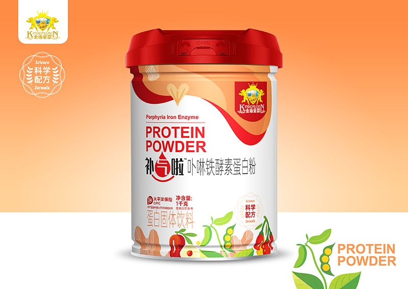 ��ܐۋ���Ʒ���u���a����߲���F���ص��׷������M(j��n)�Еr