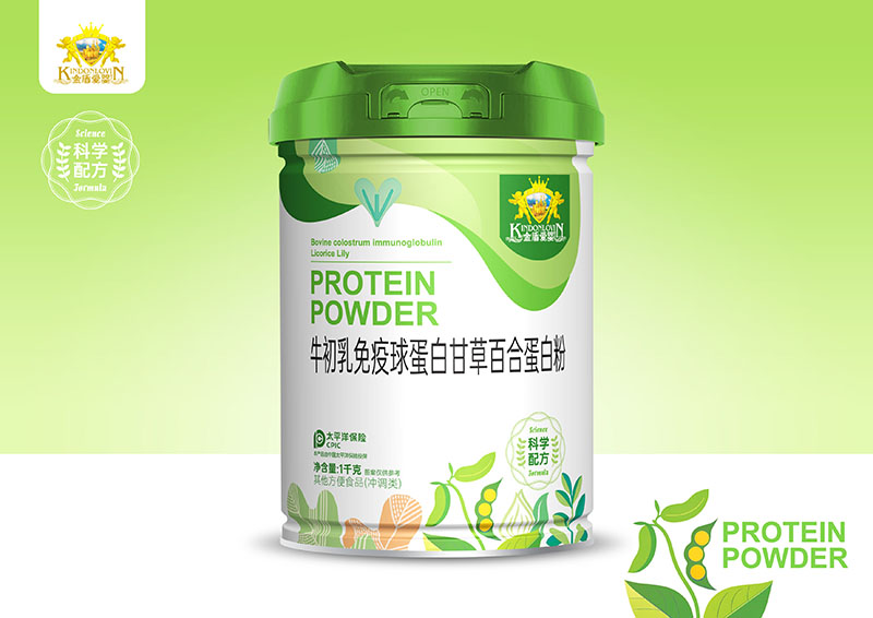 金盾愛嬰牛初乳免疫球蛋白甘草百合蛋白粉.jpg 金盾愛嬰牛初乳免疫球蛋白甘草百合蛋白粉.jpg