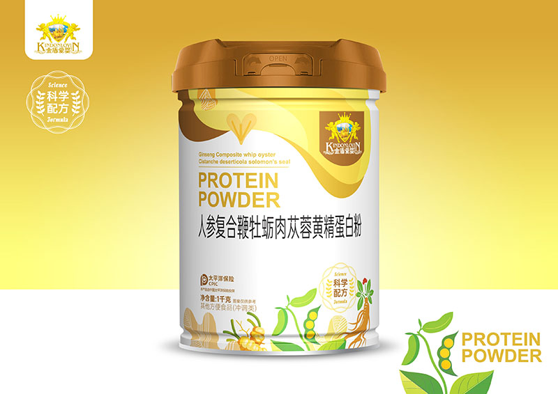 金盾愛嬰人參復合鞭牡蠣肉蓯蓉黃精蛋白粉.jpg 金盾愛嬰人參復合鞭牡蠣肉蓯蓉黃精蛋白粉.jpg