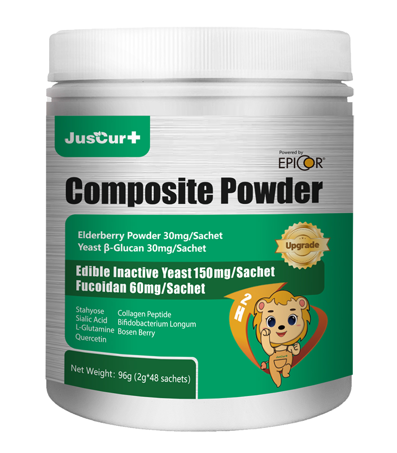 ȫ�������������ѐ۱��Ǐ�(f��)�Ϸۺ��ķN��������ĸ�������_��