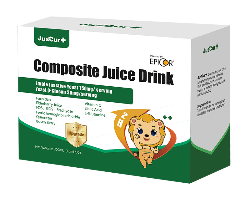 ���������������ѐ۱��Ǐ�(f��)���Һ+��(f��)�Ϸۣ����o(h��)ȫ�����o(h��)�����_�����ӷ���ģʽ��