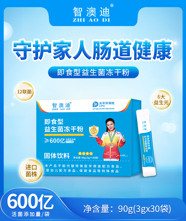 �۽��c�������Ј����ǰĵ����������ɷ������M�Еr